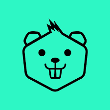 profile-pic.png