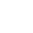 dribble.png