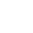 instagram.png