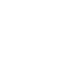 setting.png