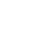 telegram.png